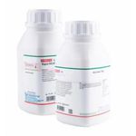 AGAR SABOURAUD DEXTROSE GRANULADO 500G