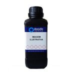 CLORETO DE COBALTO II OSO 6H2O PA 100G