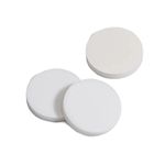 SEPTO PTFE SILICONE 8MM