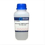 TAMPÃO BUFFER PH 7,00 500ML