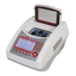 TERMOCICLADOR MAXYGENE II 230V