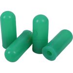 TETINA SILICONE (BULBO WALTER COLLIN)
