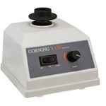 MISTURADOR VORTEX LSE COM CABEÇA DE TUBO PADRÃO 230V PLUG UE