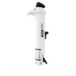 DISPENSADOR REPETITIVO MINILAB ML201