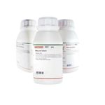 HICROME BACILLUS AGAR 500G