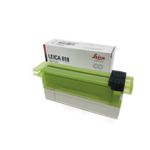 NAVALHA PARA MICROTOMIA PERFIL ALTO 50UN