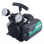 BOMBA DE VÁCUO ECO-260 LAB STANDER SEM REVESTIMENTO DE TEFLON BIVOLT