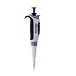 MICROPIPETA MONOCANAL 100-1000UL AUTOCLAVÁVEL DISCOVERY PRO