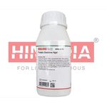 BATATA DEXTROSE AGAR (PDA) 500G