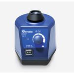 AGITADOR TUBOS (VORTEX) AV-2 220V