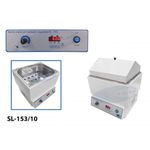 BANHO COM AGITAÇÃO MAGNÉTICA 10L 300X240X140MM 110V