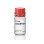 ANIDRASE CARBÔNICA 100MG