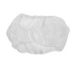 PROTETOR DE BARBA GR 30 50UN