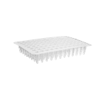 MICROPLACA PCR 96 POÇOS 10UN