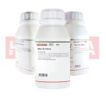 CALDO LACTOSE GRANUL. 500G
