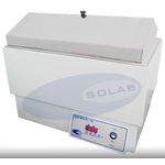 BANHO MARIA COM AQUECIMENTO DIGITAL 22L 220V