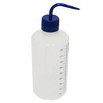 PISSETA PP ISOPROPANOL 500ML