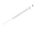 MICROSERINGA LTN GASTIGHT AGULHA FIXA 2,5ML