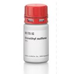 DIVINYL SULFONE 5G