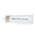 CARTUCHO SPE HLB 60UM 20ML/1G 20UN