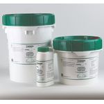 TRYPTONE SOY BROTH 500G