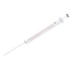 MICROSERINGA CG GASTIGHT AGULHA FIXA 2,5ML SERIE H