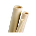 MANGUEIRA MARPREME 6,4MM INT 12,8MM EXT