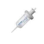 COMBITIPS ADAPTADOR STARNDART 50ML 1UN