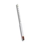 DENS MASSA ESPECIFICA 1,500/2,000:0,005G/ML 290MM CALIBRADO A 20C