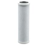 CARTUCHO CARBON BLOCK 20X2.1/2"