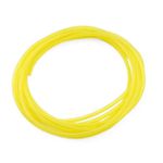 MANGUEIRA TYGON 8.00X11,2MM CX15M