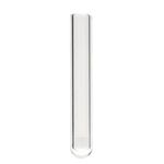 TUBO VIDRO BOROSSILICATO 40X1,6X1500MM