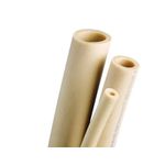 MANGUEIRA MARPREME 3,2MM INT 6,4MM EXT