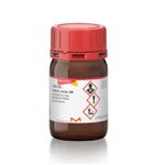 CRYSTAL VIOLET ACS REAGENT 90.0% ANHYDROUS BASIS 100G