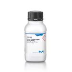BAIRD-PARKER AGAR GRANUL. 500G