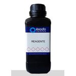 FENOL TETRACLOROETANO SOL.60:40% 1L