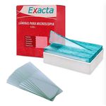 LÂMINA 26X76 50UN