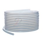 TUBO SILICONE REF 200