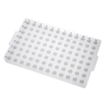 PLACA SILICONE PAC 10UN