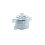 HOLDER PP 25MM