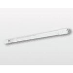 LÂMPADA UV 185/254 NM PARA STERILIZAÇÃO E ANÁLISE