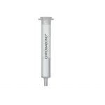 CARTUCHO SPE C18 EC 1ML/100MG 100UN - MN