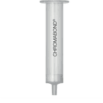 CARTUCHO SPE HL-X 6ML/200MG 30UN