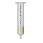 CARTUCHO SPE PP CARBO 6ML/500MG 30UN-MN