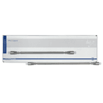 PRE-COLUNA HPLC NUCLEOSIL C18 NAUTILUS CC 8X4MM 5UM 3UN