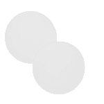 MEMBRANA (MCE) 1,0UM 47MM 200UN