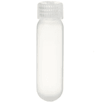 TUBO CENTRÍFUGA POLIPROPILENO 175ML COM TAMPA 4UN