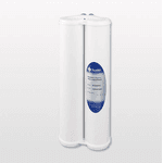 RR400Q101 - REPHIDUO U PACK 1-ACADEMIC/BIOCEL/ELEMENT/GRADIENT/SYNTHES