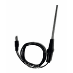 SENSOR DE TEMPERATURA PHMETRO OX0140