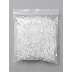 PONTEIRA TIPO GILSON POLIPROPILENO 10UL SEM FILTRO 20.000UN